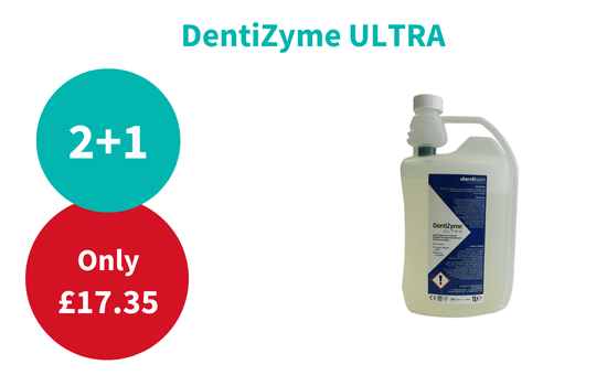 DentiZyme Ultra