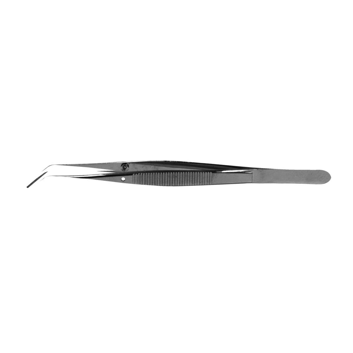 DEHP Tweezers College Plain