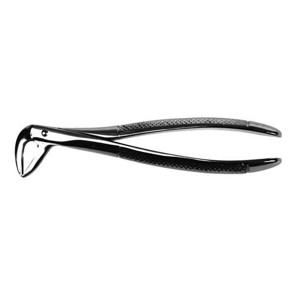 DEHP Forceps Roots Small Crowded Incisors 74N