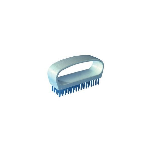 Nail Brush Autoclaveable