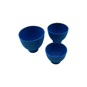 Mixing Bowl for Alginate 3pk