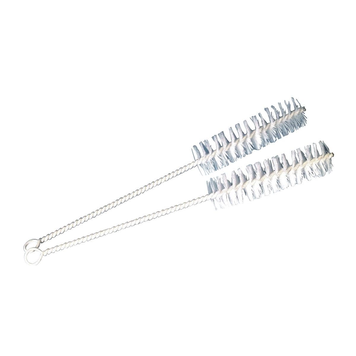 Aspirator Brush Large 6pk