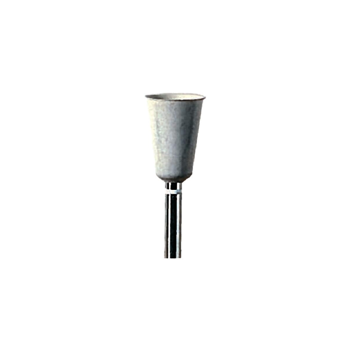 CompoSite Fine Point Cup 0295 CA 12pk