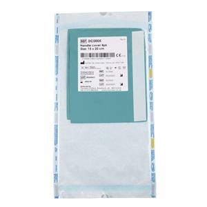 Surgical Handle Covers 4pk