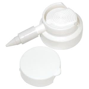 W&H Oil Cap & Nozzle 20361