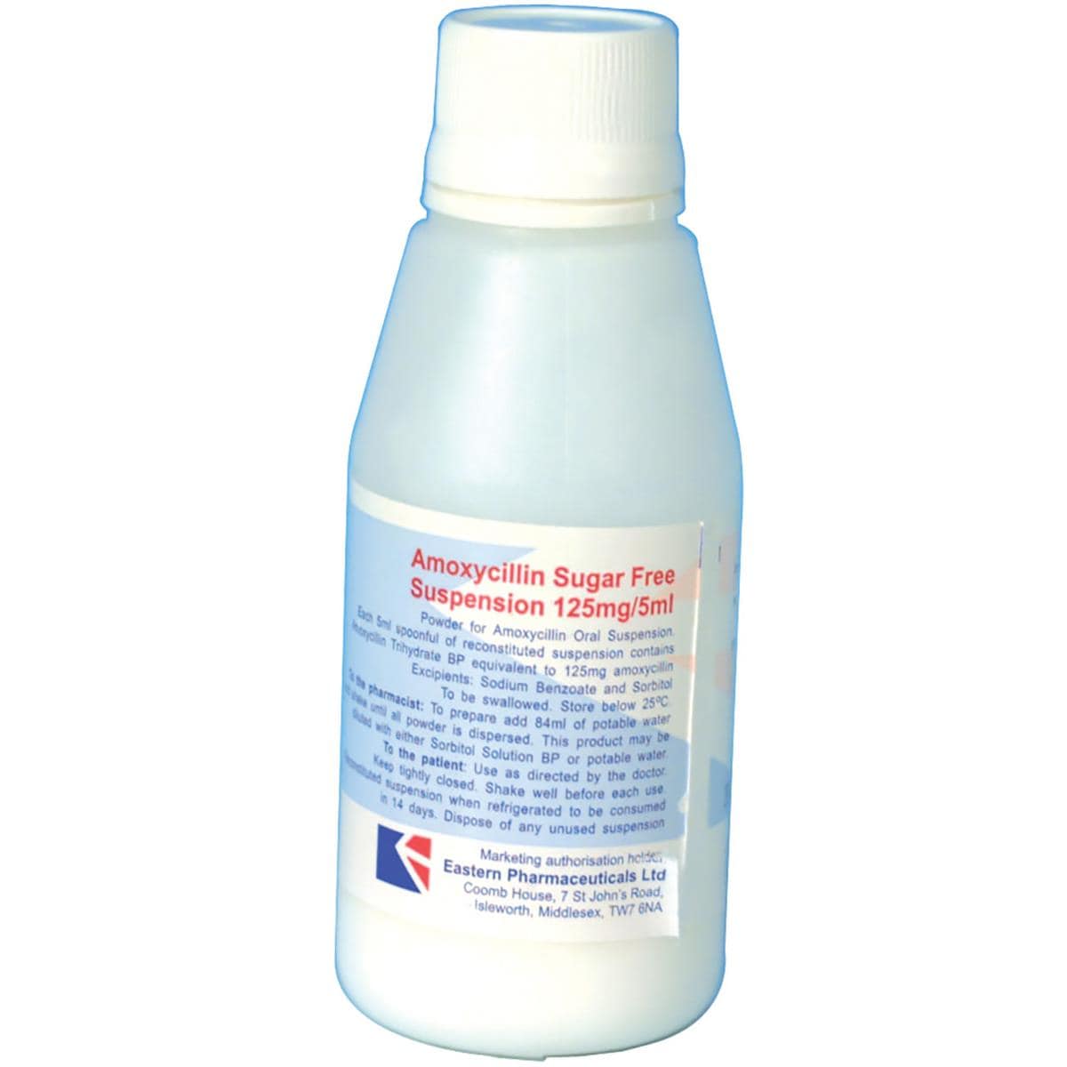 Seringue 100ml pour Liquide Preventif X-Sauce