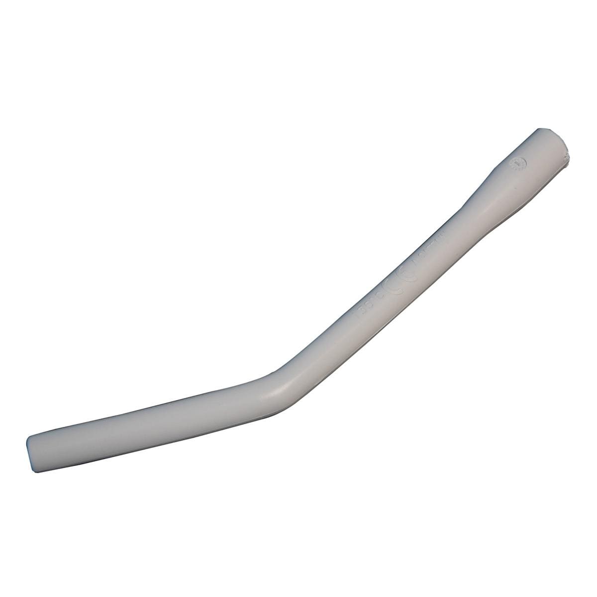 Cattani Aspirator Tip No 10 3pk