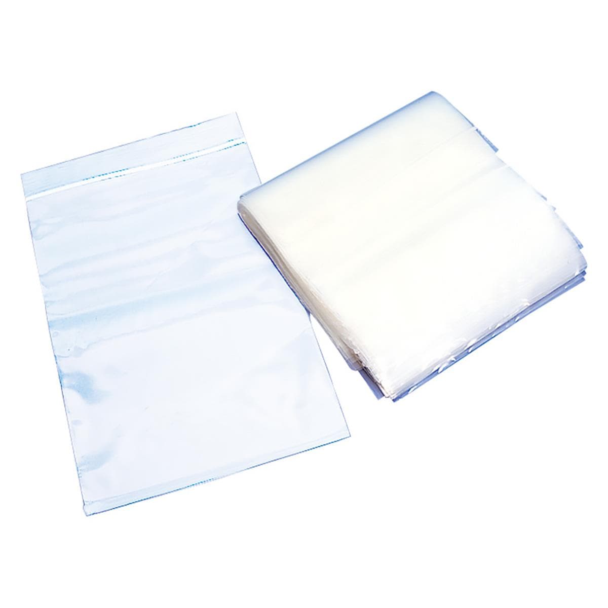 Custom Plain Poly Bags 50kg Fertilizer Packaging Bag - China 50kg  Fertilizer Bag and 50kg Fertilizer Packaging Bag price | Made-in-China.com