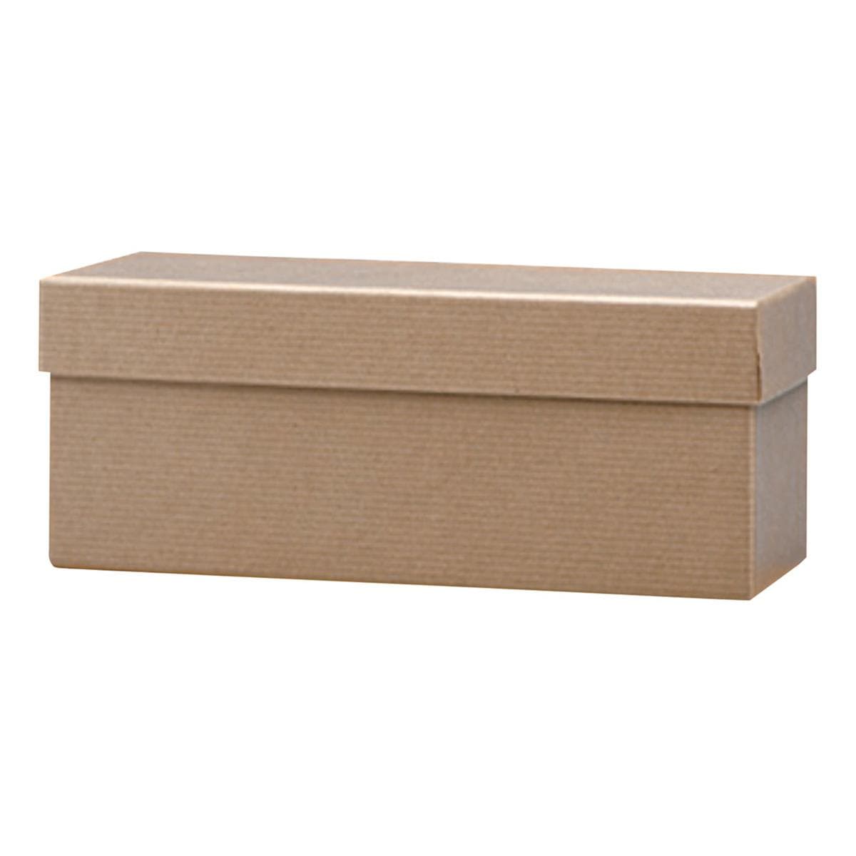 Orthodontic Boxes 8 x 3 x 3 Inch 12pk