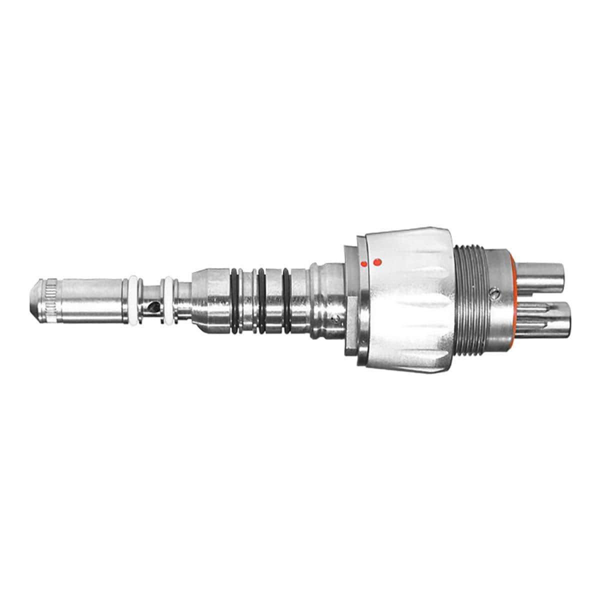 Kavo Multiflex Coupling Lux 465LRN