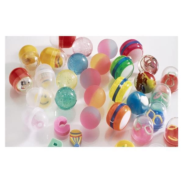 Toys Super Mix Refill V-16-100 100/Pk