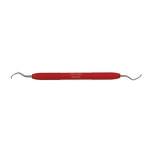 Ergonorm Scaler Mini Sickle 311-312