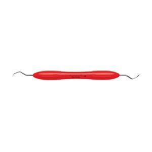 Ergomax Scaler Mini Sickle 311 312XSI