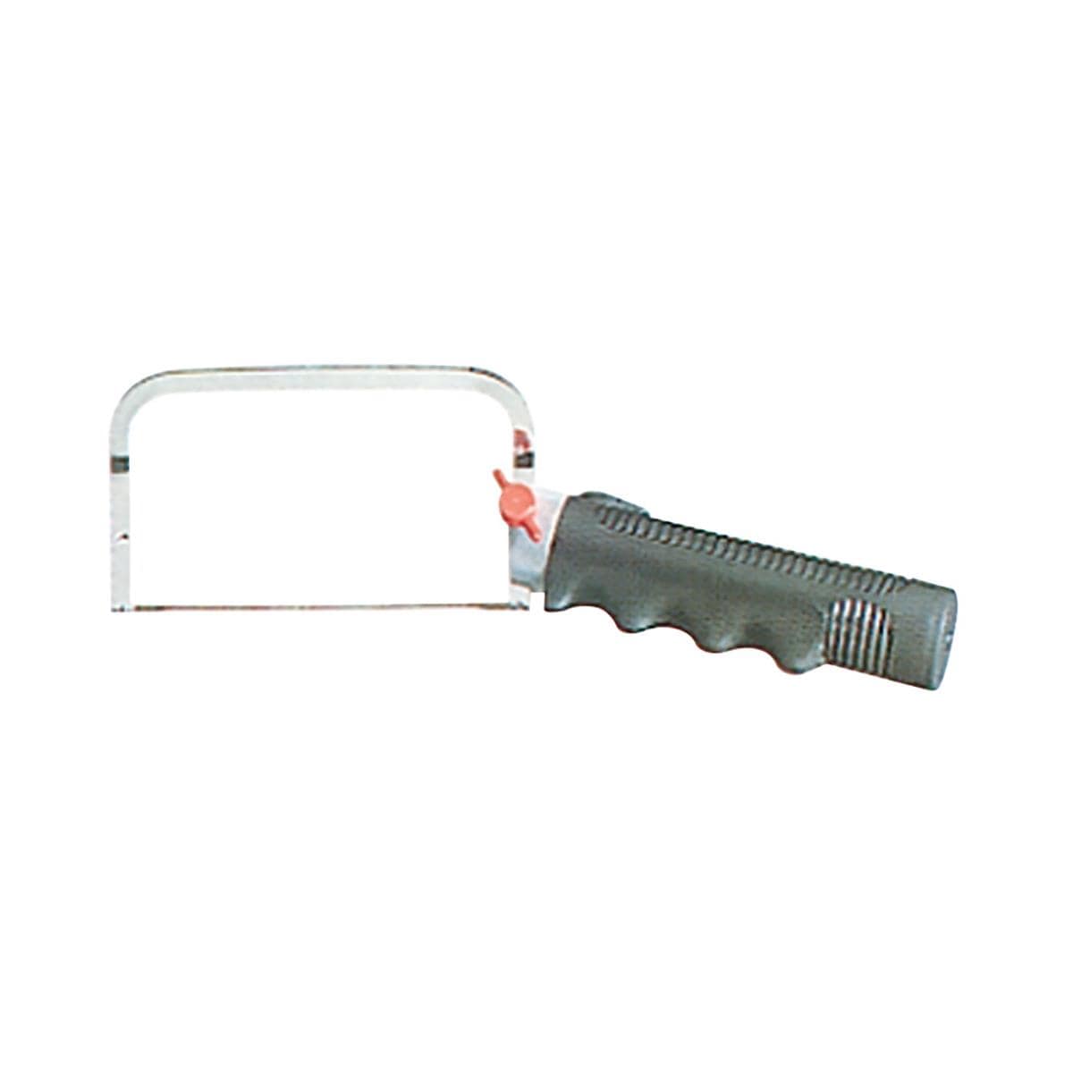 Handsaw Pindex