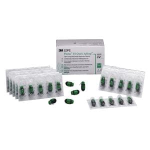 Photac Fil Quick Capsules C4 20pk