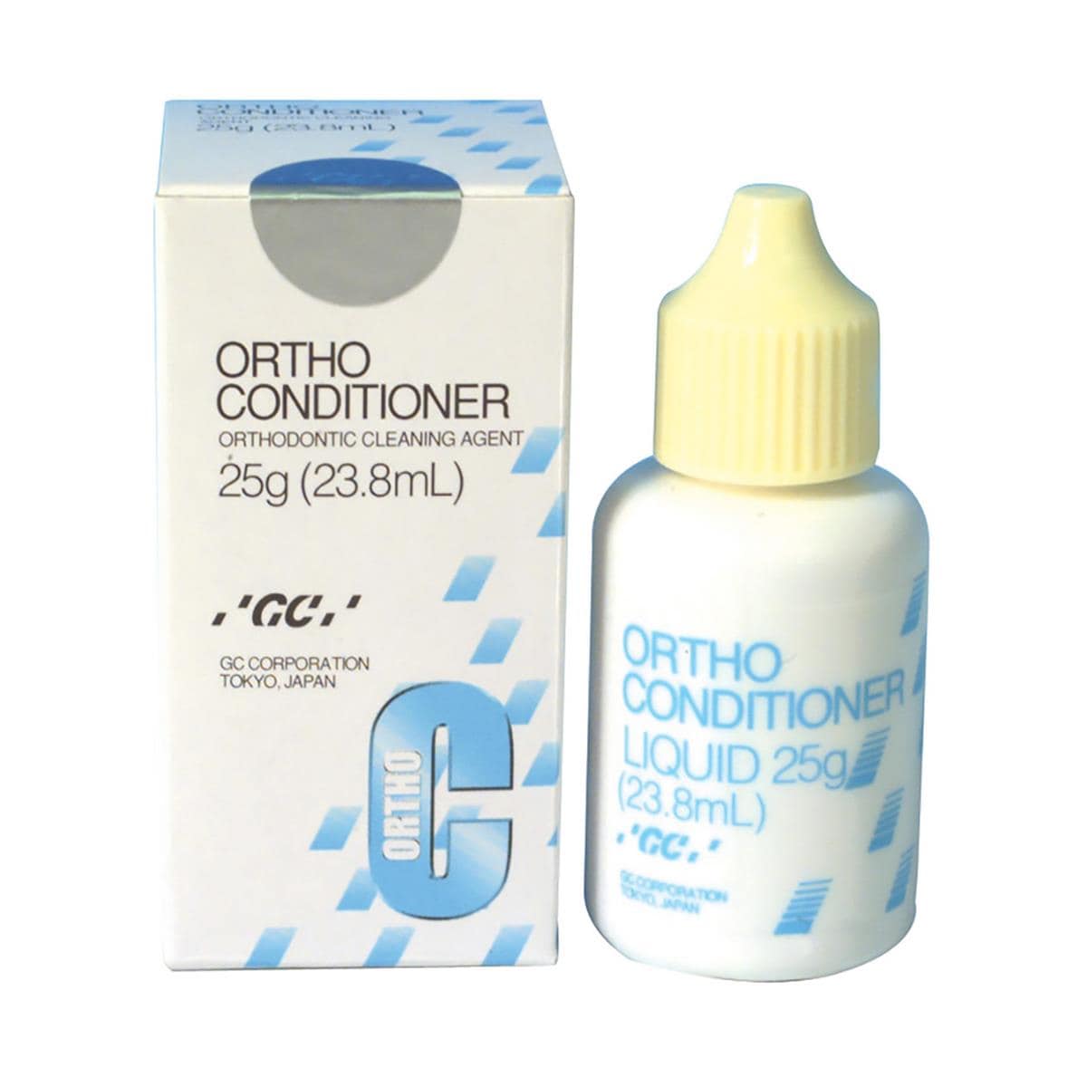 Fuji Ortho LC Conditioner 23.8ml