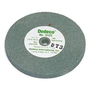 Grinding Wheel Green Coarse