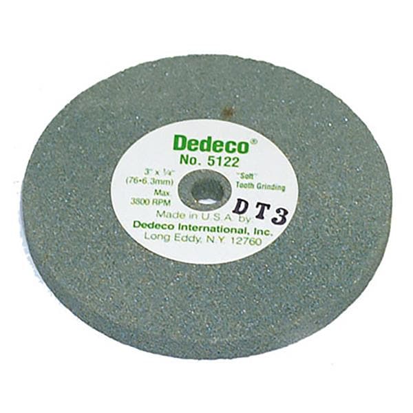 Grinding Wheel Green Coarse