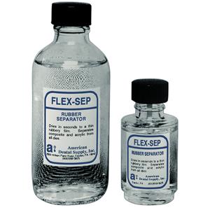 Flex-Sep 30ml