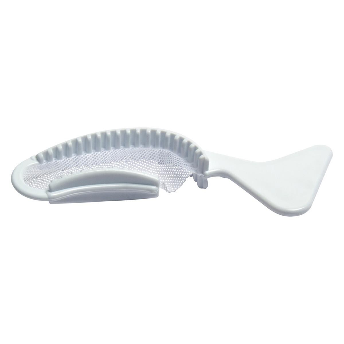 HS Impression Tray Multitray Quadrant 35pk