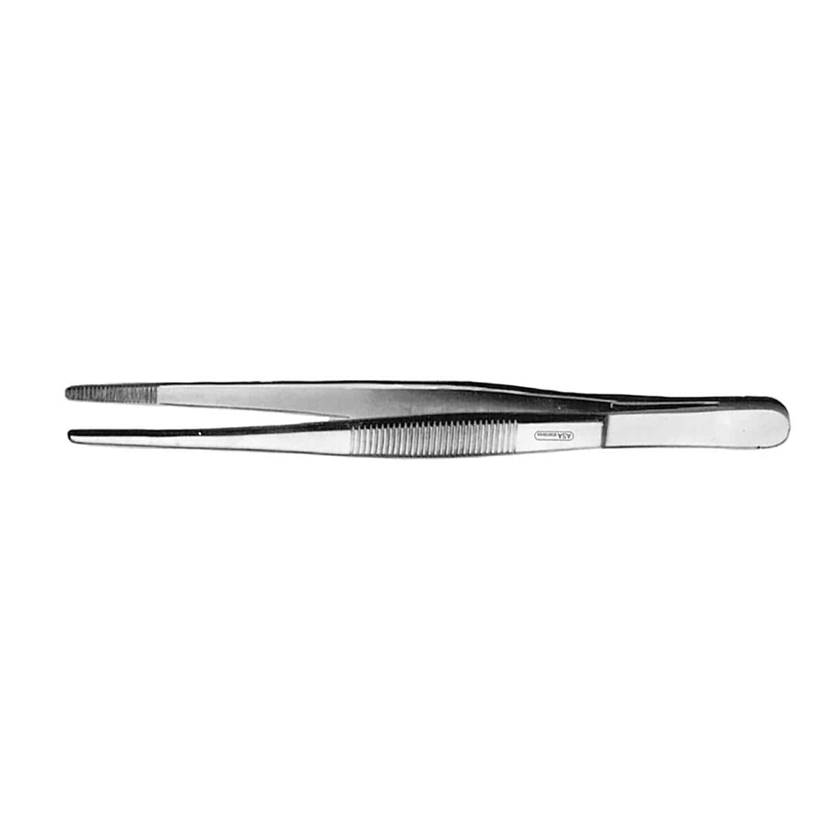 Tweezer Straight 15cm