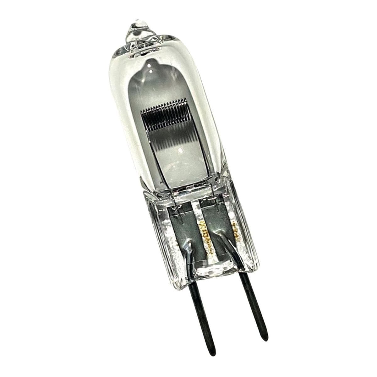 Operating Light Bulb 24V 150W