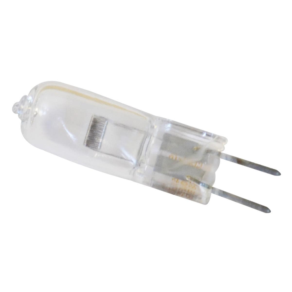 Operating Light Bulb 24V 150W