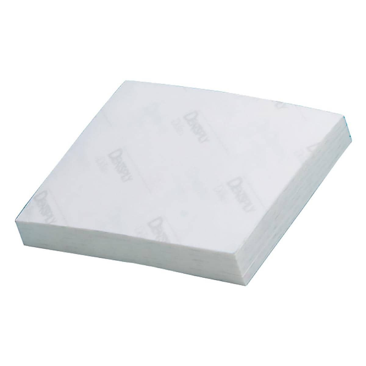 Detrey Mixing Pad 90 x 70mm