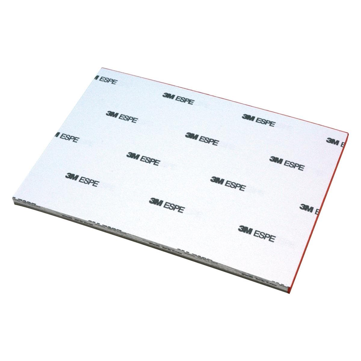 Mixing Pad Large