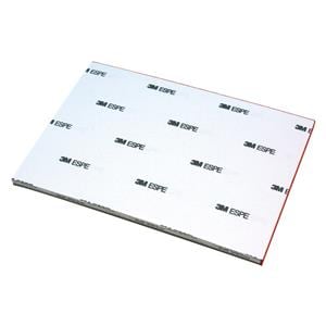 Mixing Pad Large