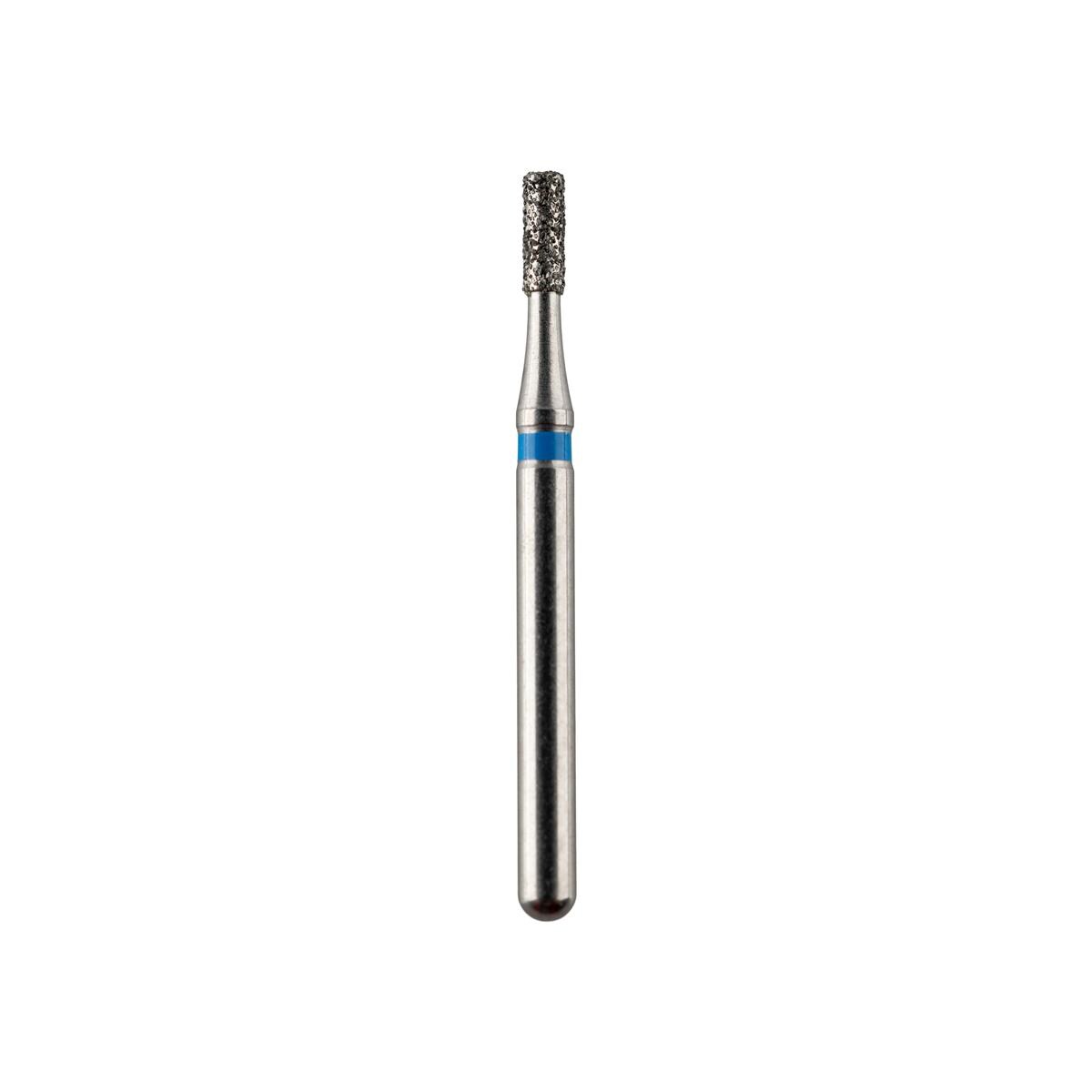 SSW Bur Diamond FG 541M