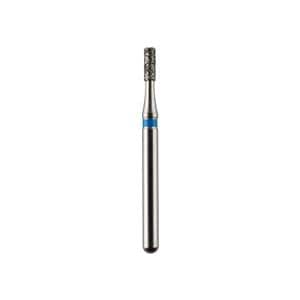 SSW Bur Diamond FG 541M