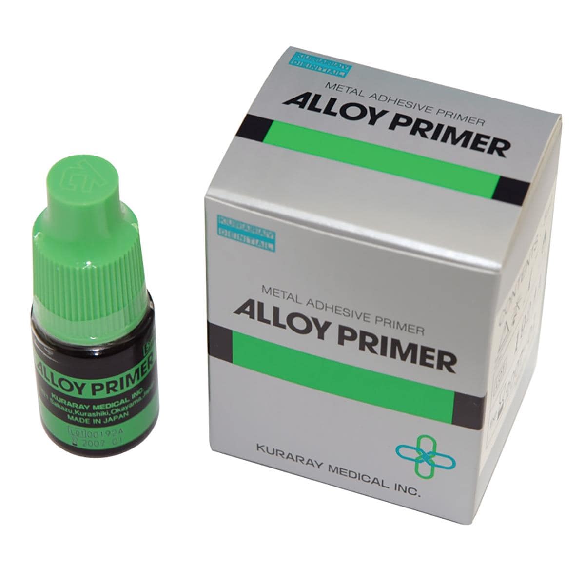 Clearfil Alloy Primer 5ml