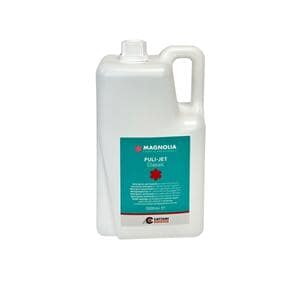 Puli-Jet Aspirator Cleaner Classic 5L