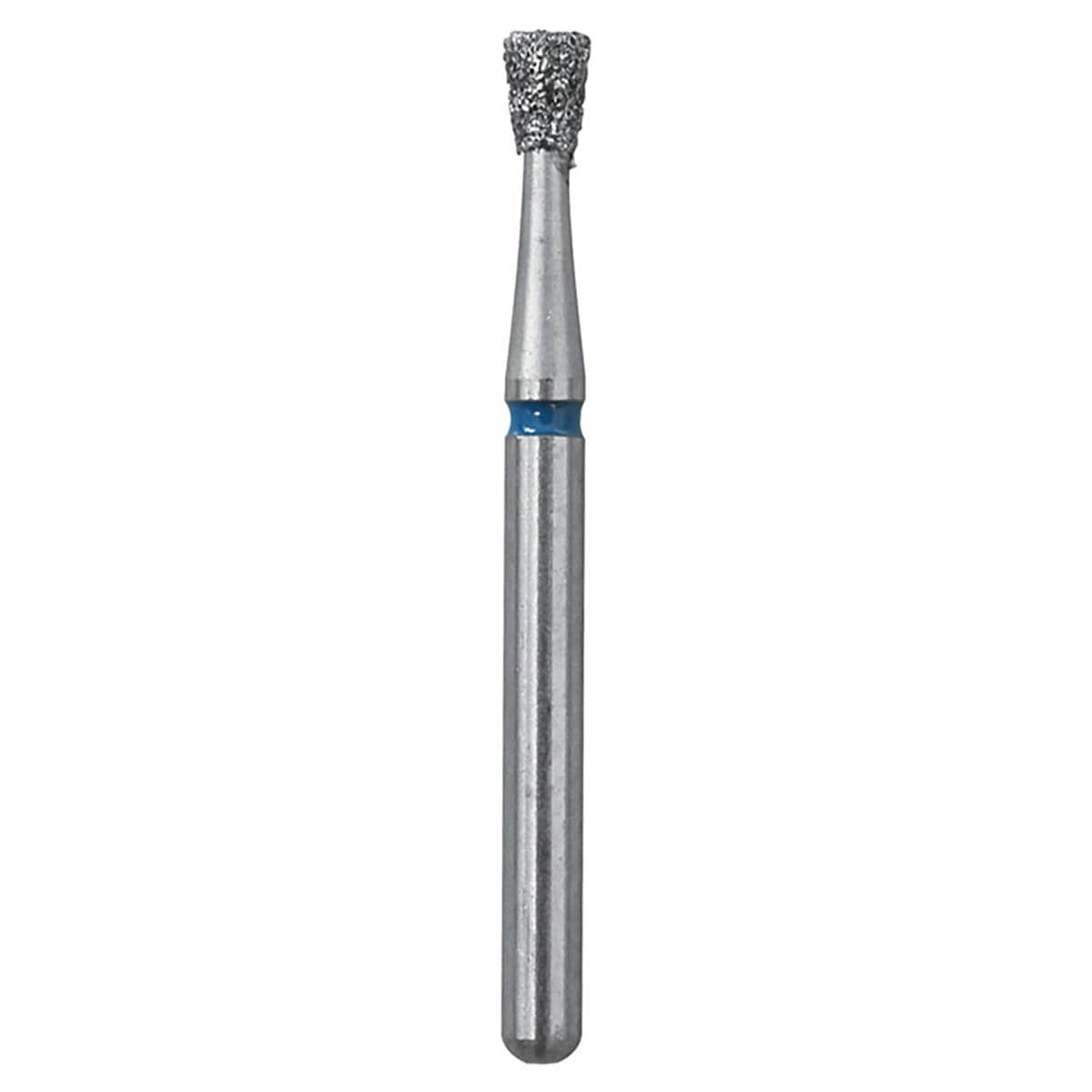 Blu White Diamond Bur FG 330 018R