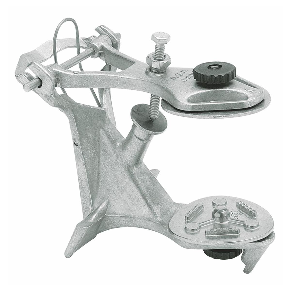 ASA Occlusal Table for 1110 Articulator