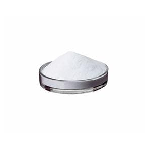 Aluminium Oxide Kulzer White 25kg