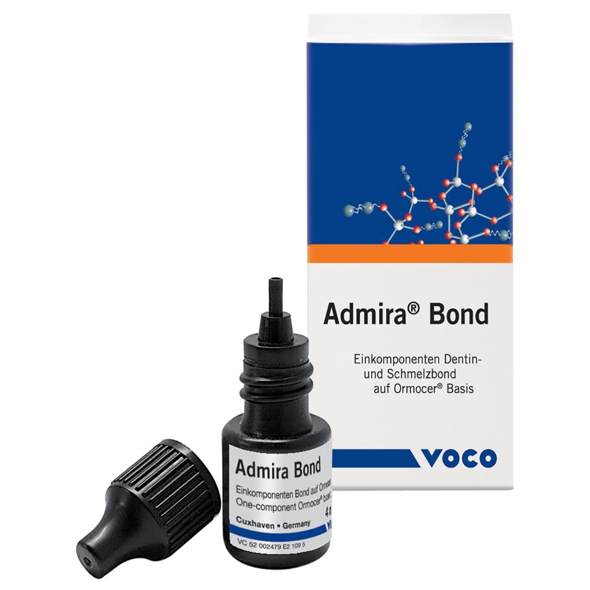 Bond LC Admira 8ml