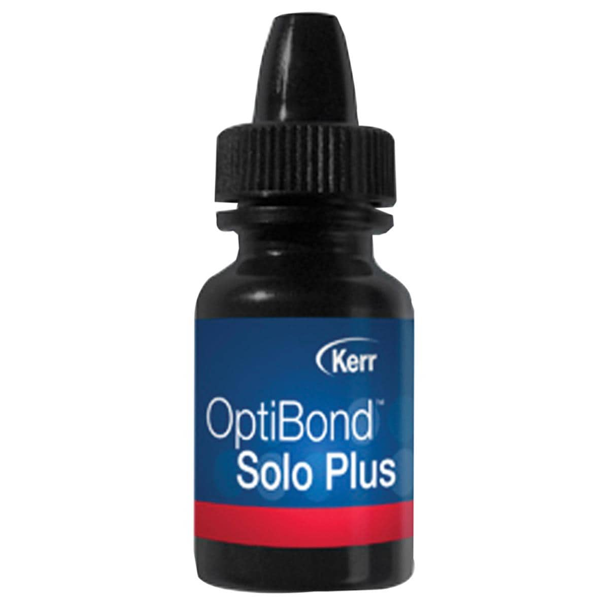 Optibond Solo Plus Bottle Refill 5ml