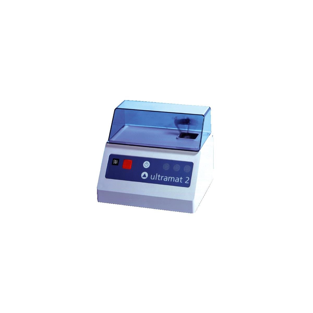 Ultramat 2 Amalgam Mixing Machine
