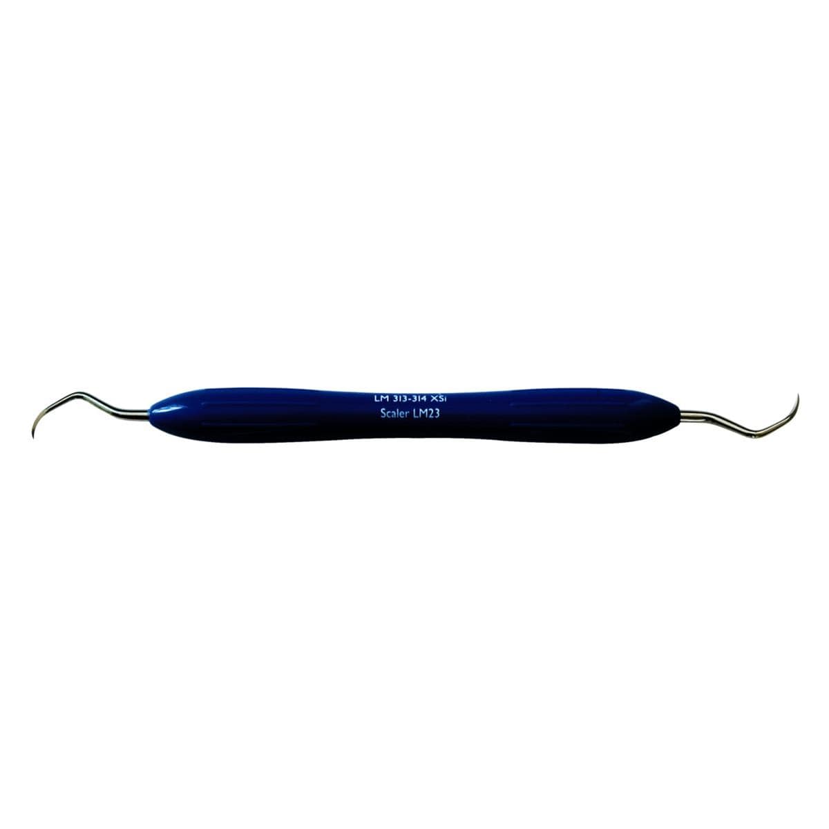 Ergomax Scaler Sickle 313-314Xsi