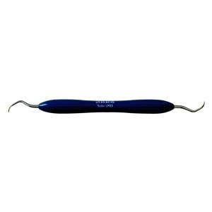 Ergomax Scaler Sickle 313-314Xsi