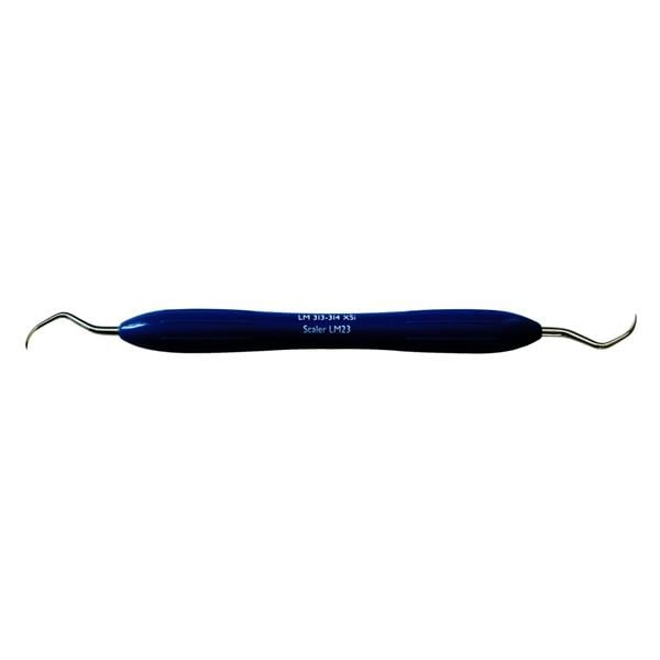 Ergomax Scaler Sickle 313-314Xsi