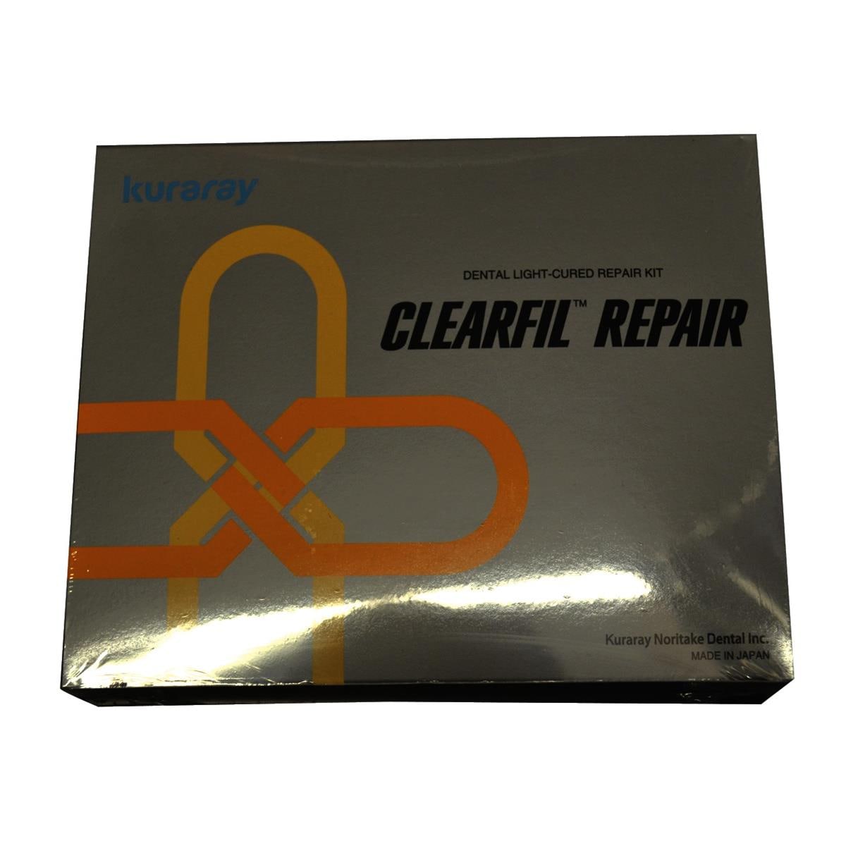 Clearfil Repair Kit KUR0150