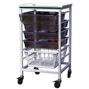 Vari-Cart