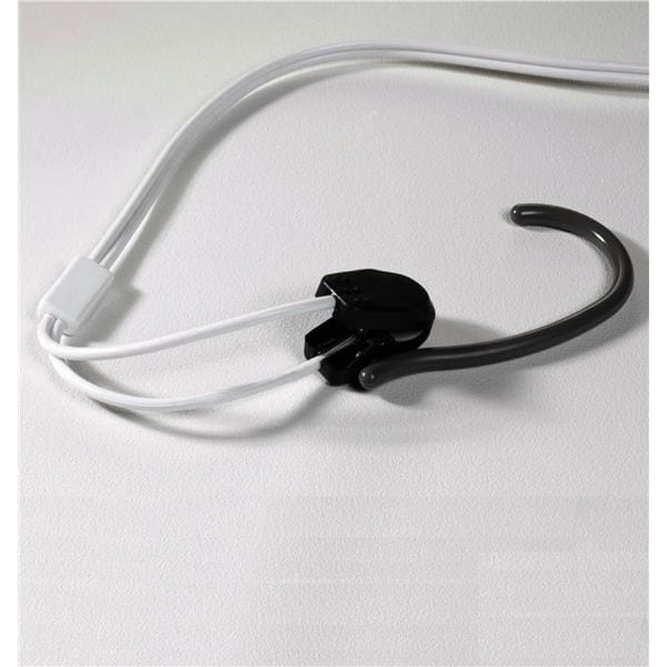 3078 Reusable Adult/Paediatric Ear BCI Oximetry Sensor