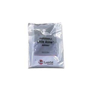 Little Anne Replacement Lungs 100pk