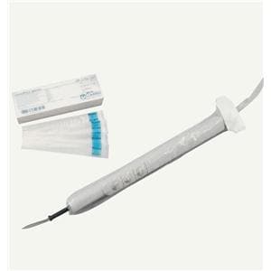 Hyfrecator Disp Pencil Sheath Non-Sterile 100pk