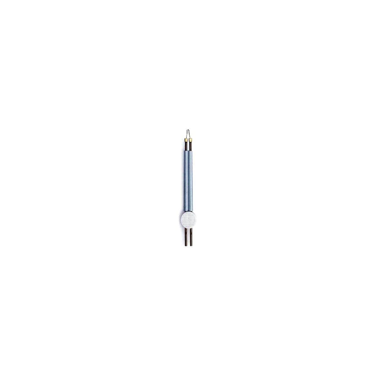 Battery Operated Cautery 25mm Flexible Tip 073