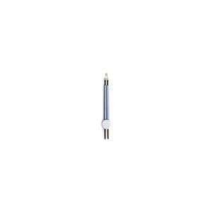 Battery Operated Cautery 25mm Flexible Tip 073